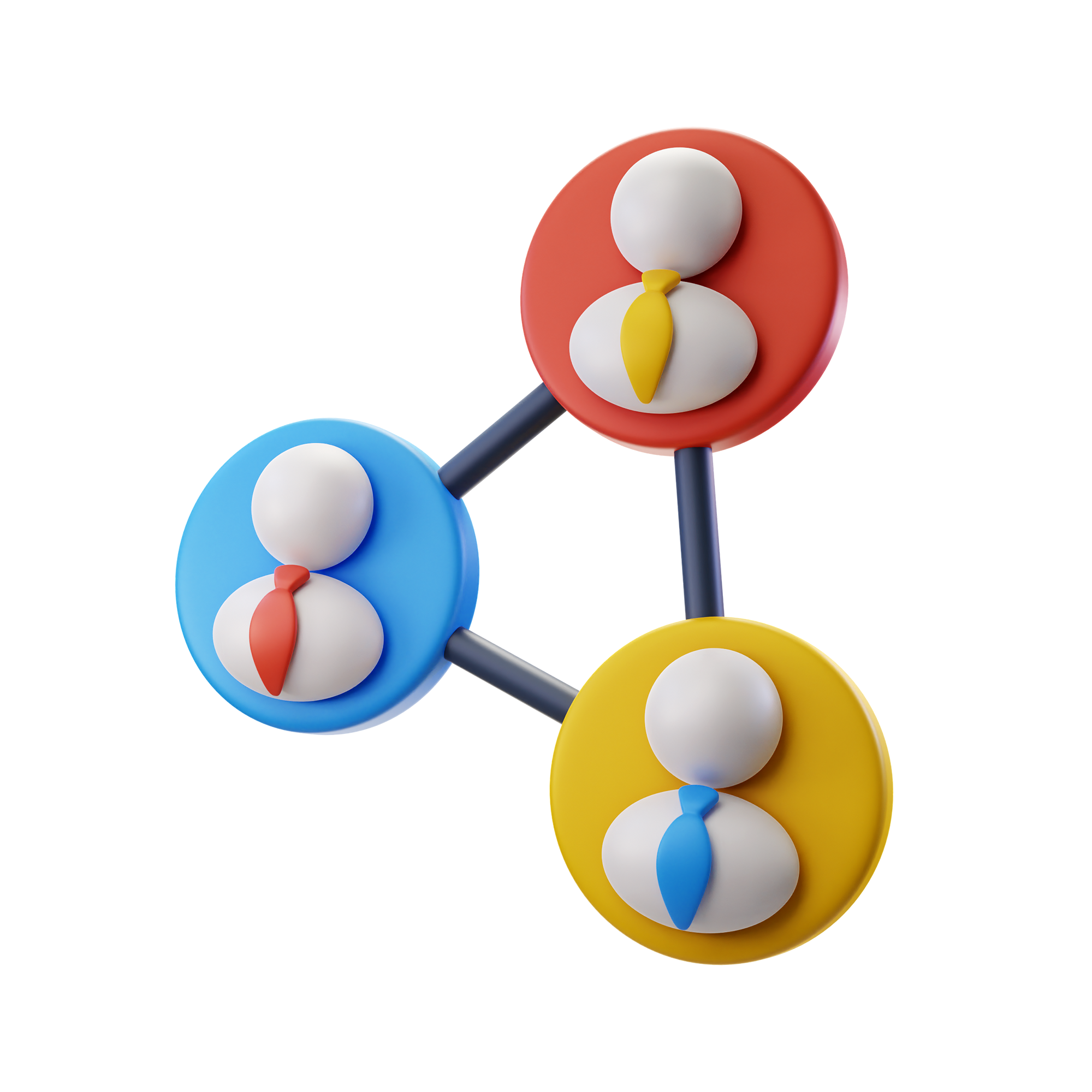 ARS Consulting & Trade is a Baku-based company operating in international investment, trade, and consultancy