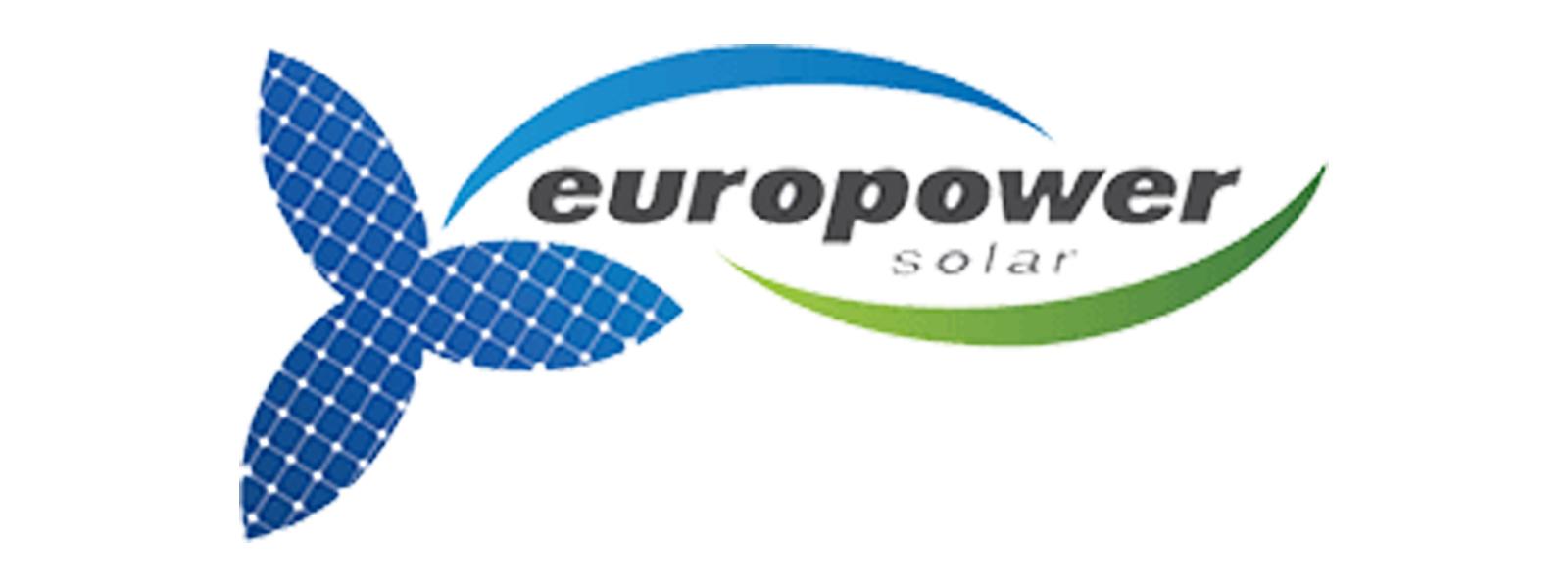 Europower Solar