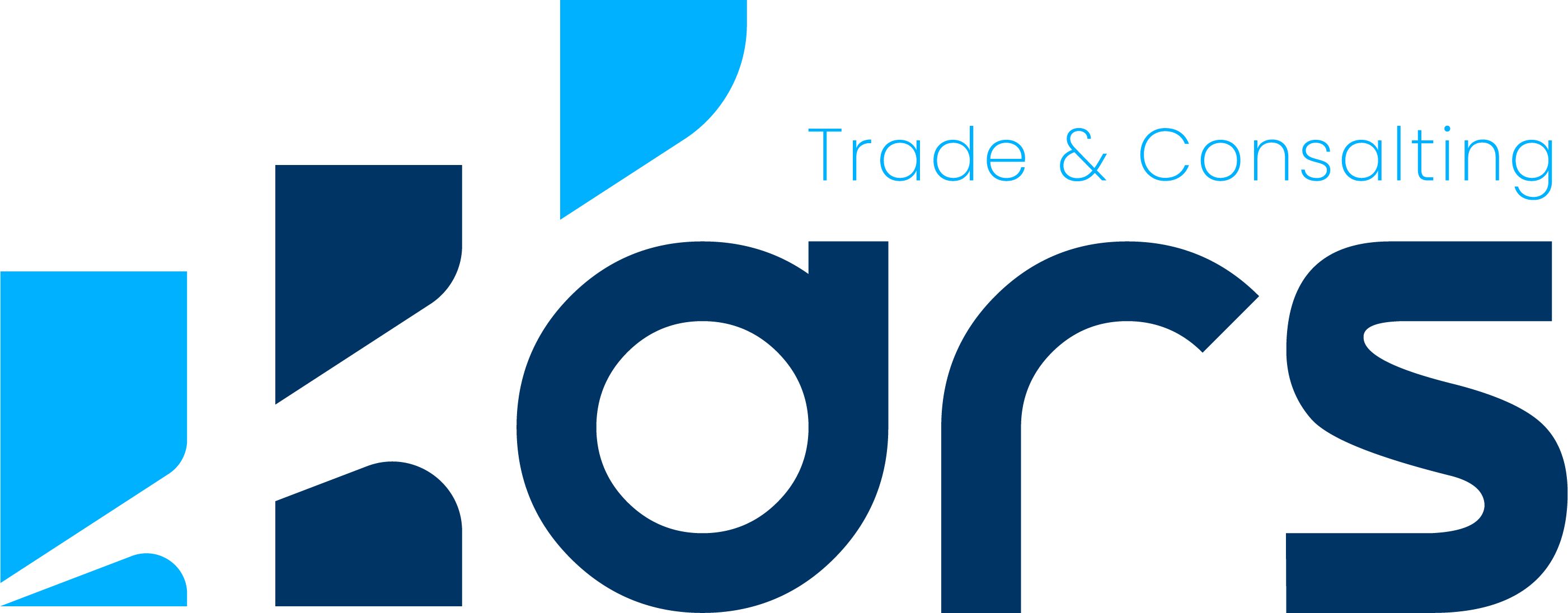 ARS Consulting&Trade